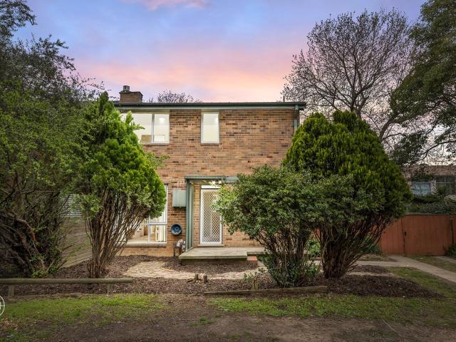 Property for sale in Braddon, Australian Capital Territory