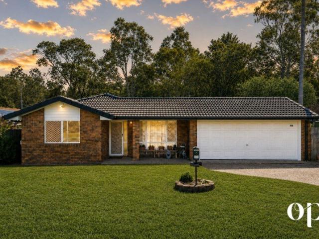 House for sale in Fernbrook, Queensland