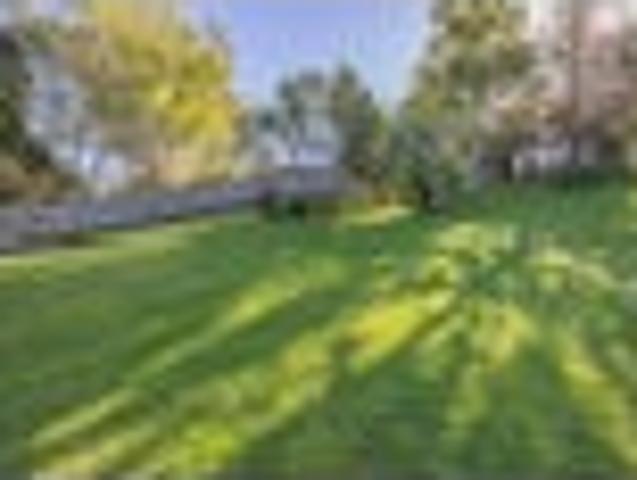 House for sale in Rapanui