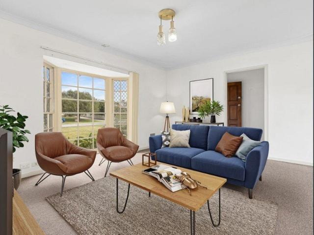 House for sale in Shoalwater, Western Australia