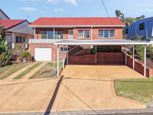 House for sale in Port Kembla, Wollongong City Council