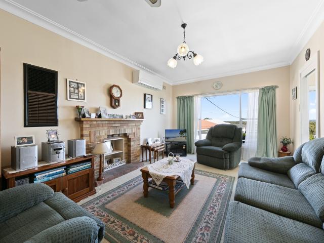House for sale in Ambergate, New South Wales