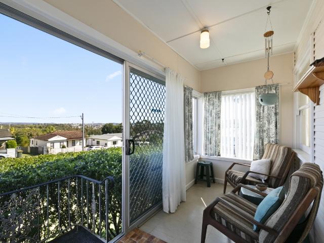 House for sale in Ambergate, New South Wales
