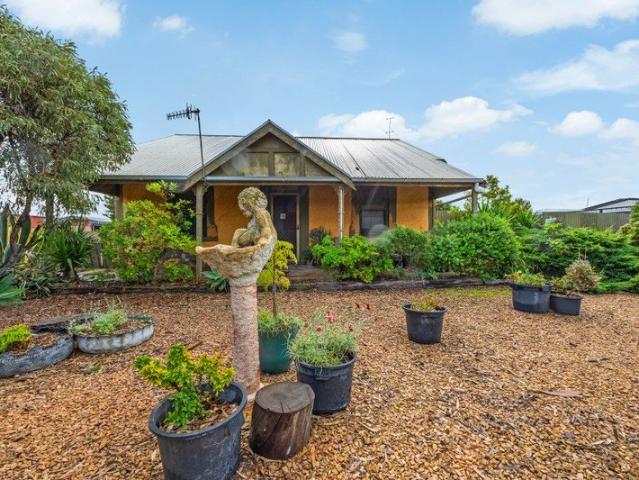 House for sale in Tumby Bay, South Australia