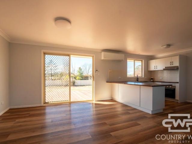 House for rent in Glen Innes, New South Wales