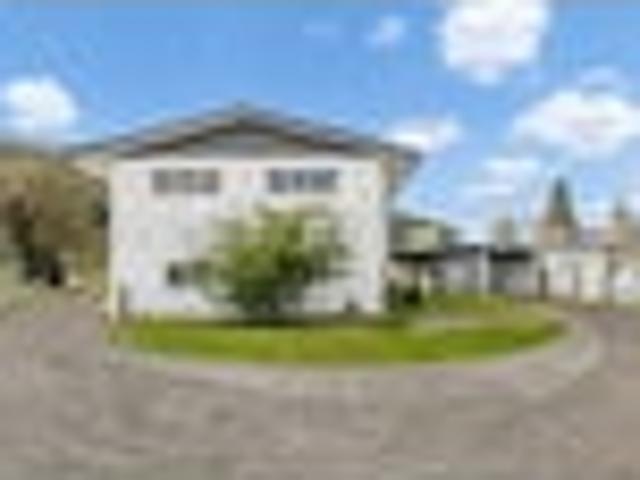House for sale in Bay Of Plenty