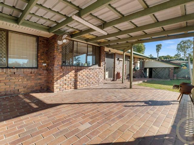 House for sale in Toombul, Queensland