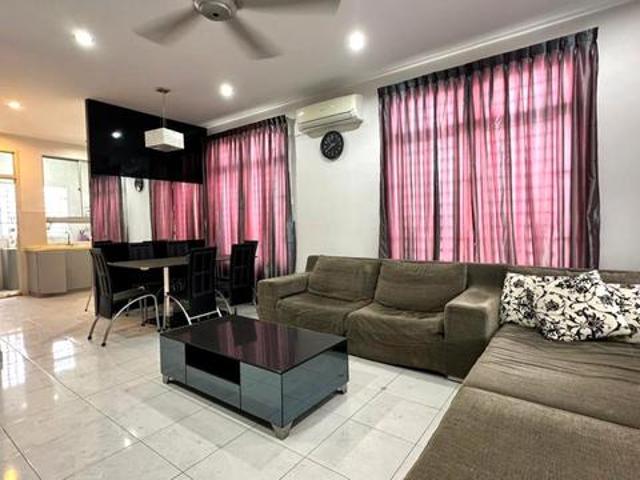 Terraced House for sale in Johor