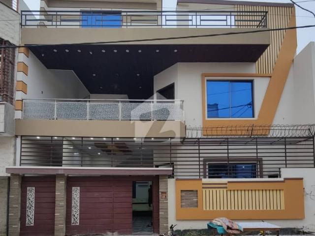 House for sale in North Waziristan, Federally Administered Tribal Areas fata