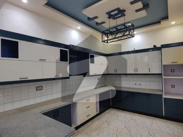 House for sale in North Waziristan, Federally Administered Tribal Areas fata