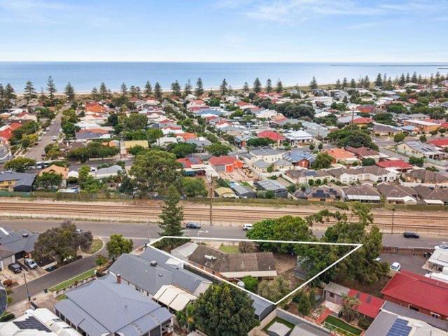 House for sale in Horseshoe Creek, South Australia