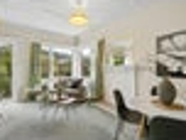 House for sale in Otakou