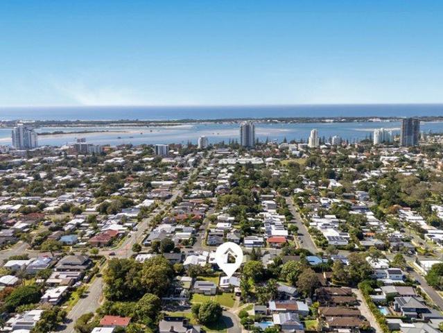 House for sale in Fernbrook, Queensland