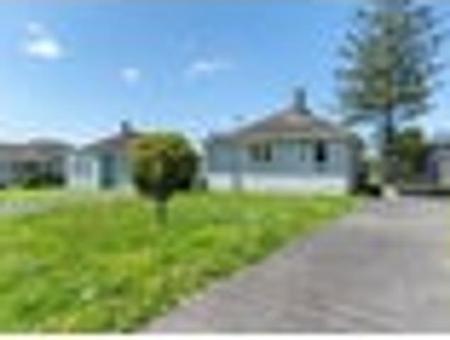 House for sale in Wairau Valley, Oroua County