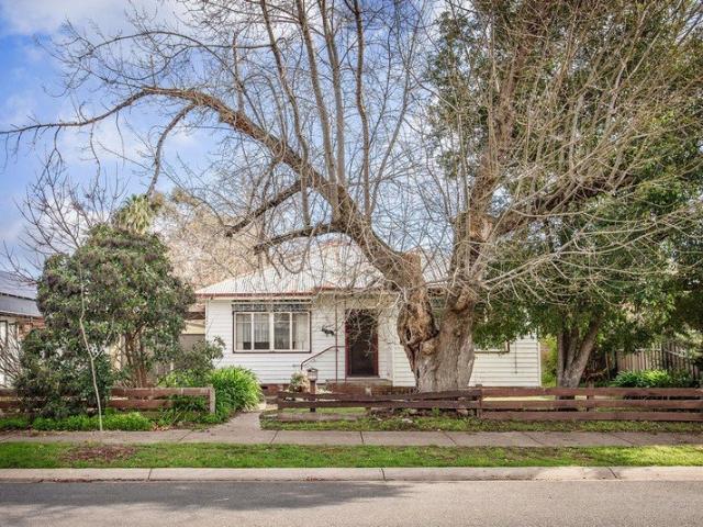 House for sale in Albury, New South Wales