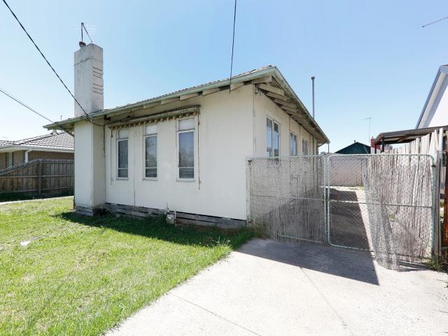 House for sale in Camerons Creek, Victoria