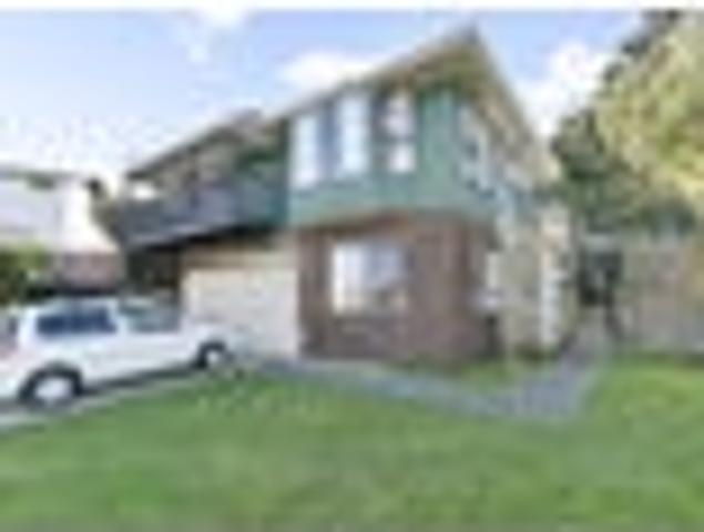 House for sale in Matata, Wellington