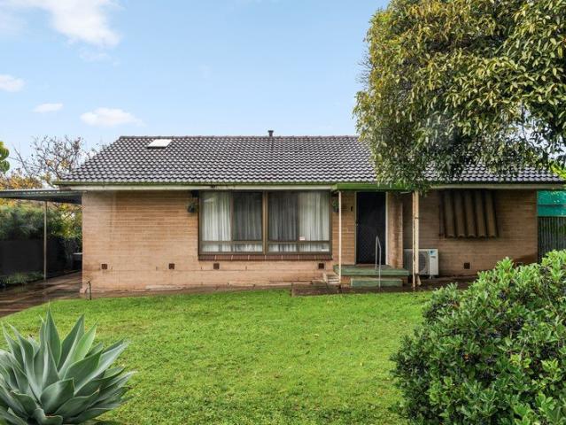 House for sale in Horseshoe Creek, South Australia