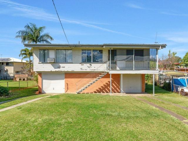 House for sale in Toombul, Queensland