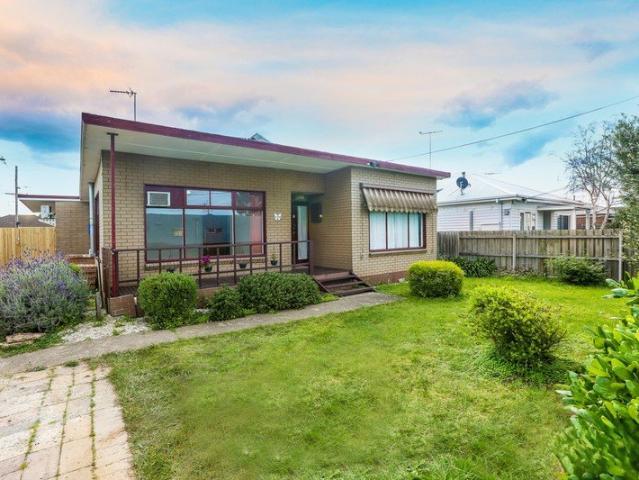 House for sale in Geelong, Victoria