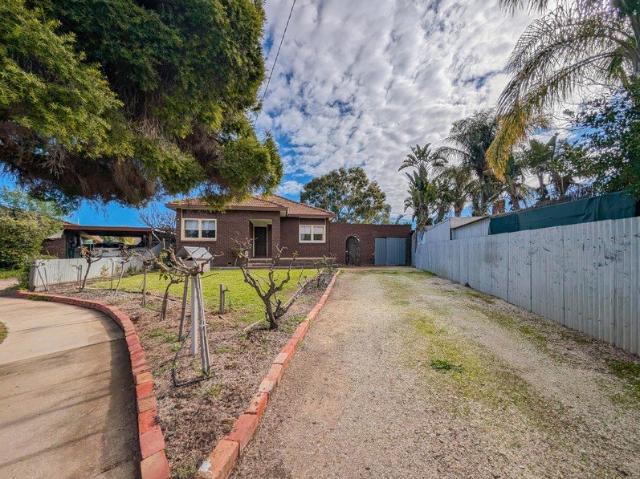 House for sale in Swan Hill, Victoria