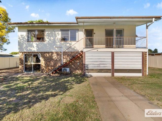 House for sale in Emerald, Queensland