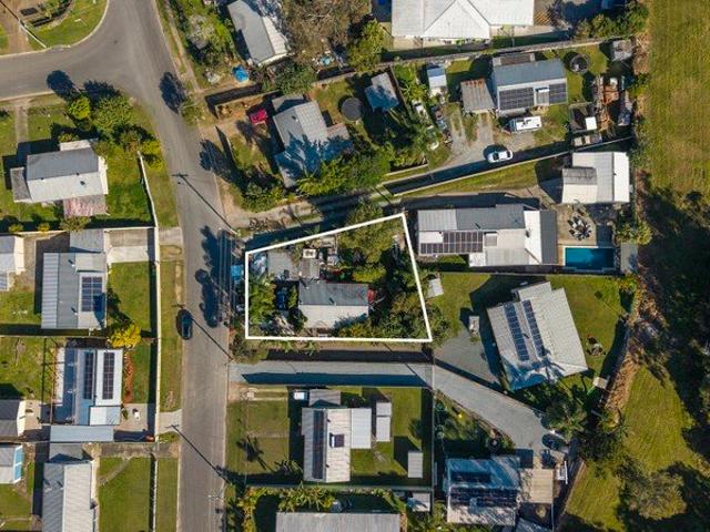 House for sale in Toombul, Queensland