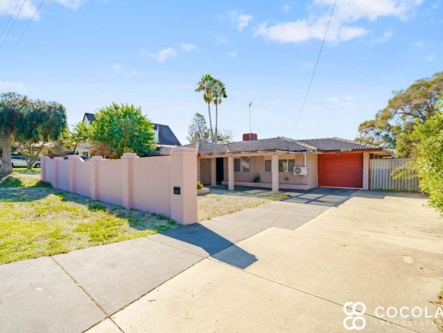 House for sale in Mandurah, City of Mandurah