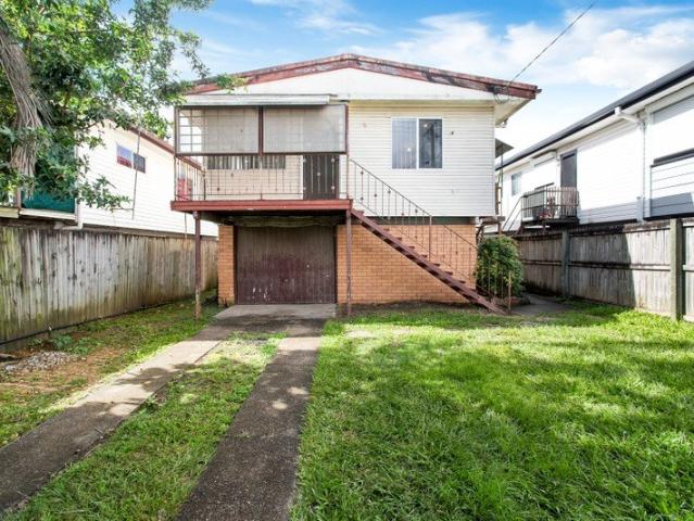 House for sale in Toombul, Queensland