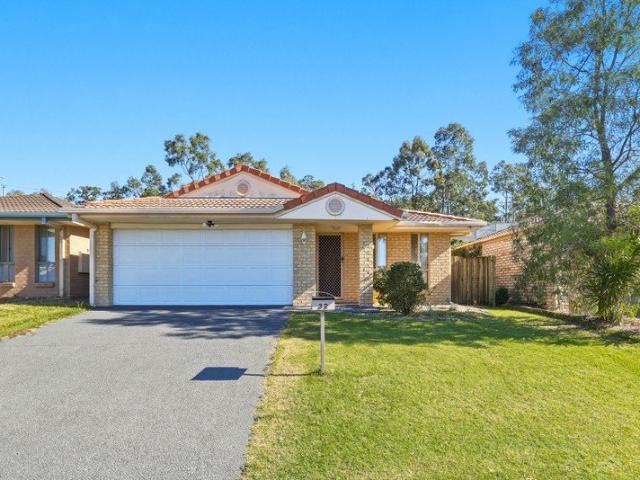 House for sale in Fernbrook, Queensland