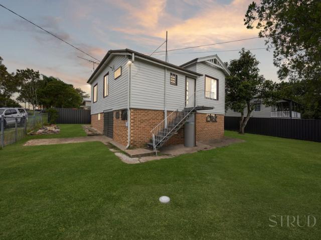 House for sale in Toombul, Queensland