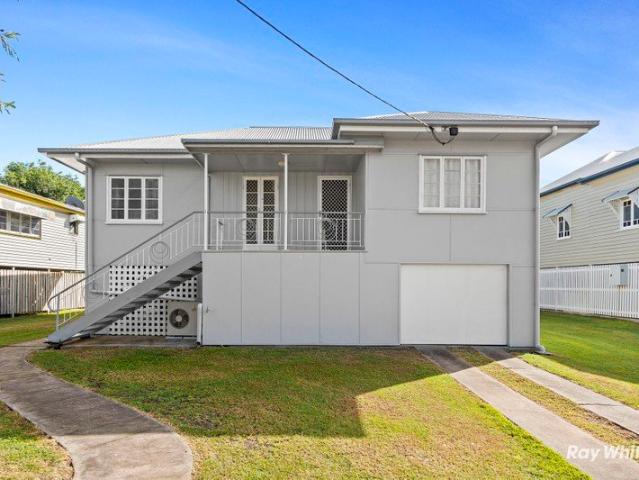 House for sale in Rockhampton, Queensland