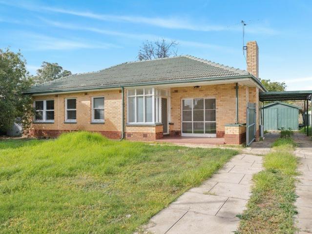 House for sale in Horseshoe Creek, South Australia