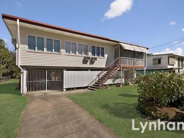 House for sale in Townsville, Queensland