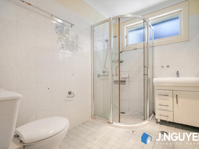 House for sale in Fairfield West, New South Wales