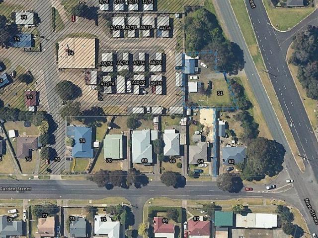 House for sale in Portland, Victoria