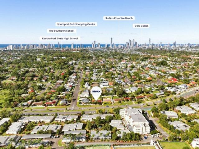 House for sale in Fernbrook, Queensland