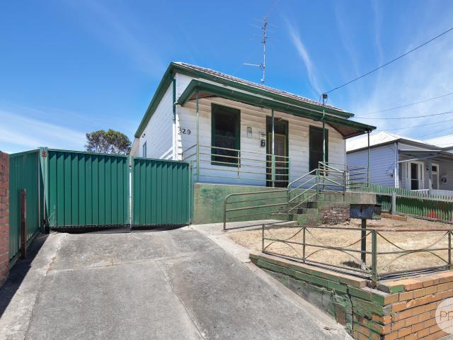 House for sale in Ballarat, Victoria