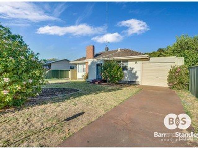 House for sale in Bunbury, Western Australia