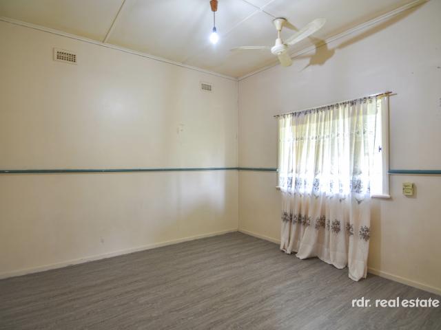 House for sale in Inverell, New South Wales