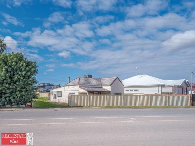 House for sale in Middle Swan, Western Australia