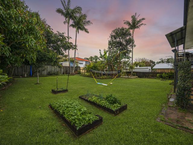 House for sale in Kings Creek, Queensland