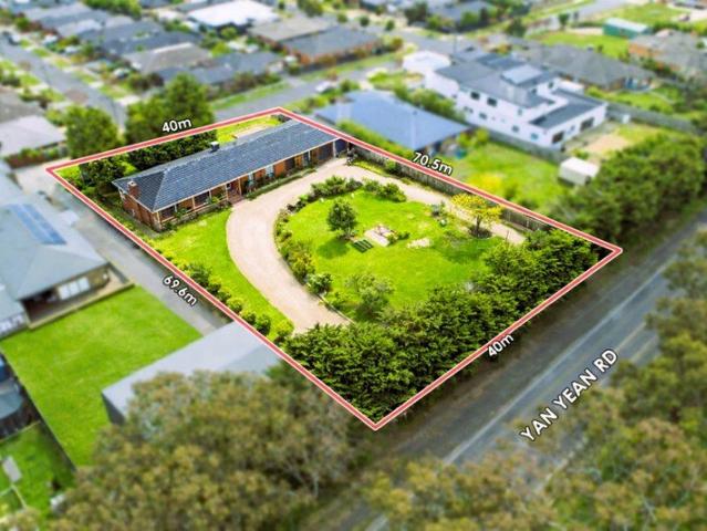 House for sale in Camerons Creek, Victoria