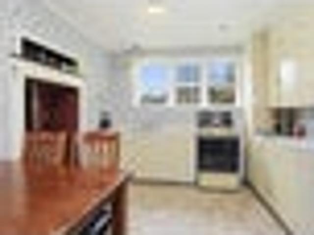 House for sale in Kihikihi, Waikato