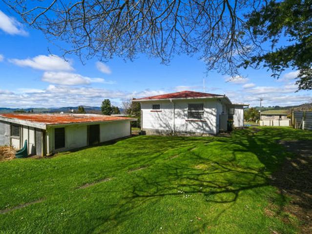 Property for sale in Bay Of Plenty