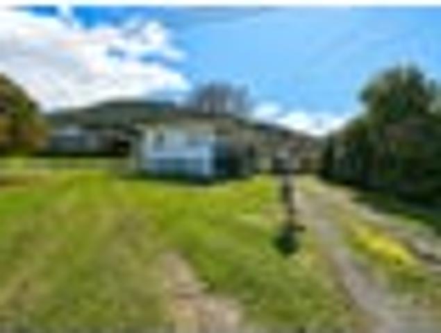 House for sale in Bay Of Plenty