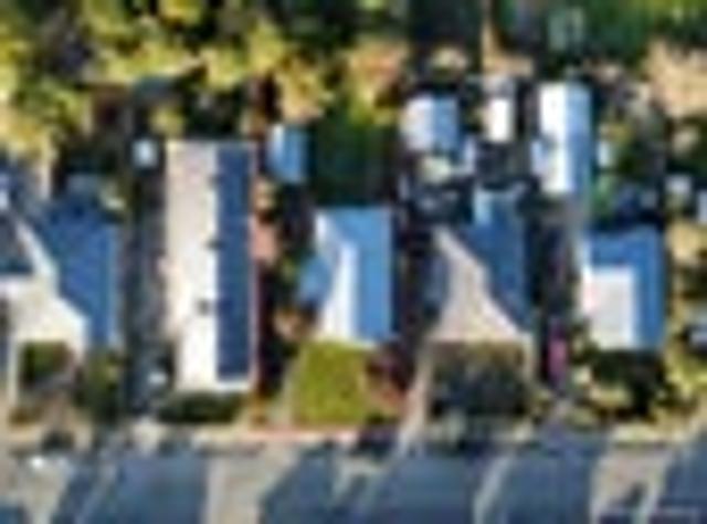 House for sale in Chaslands, Canterbury