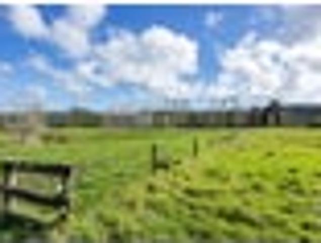 House for sale in Kawau Island