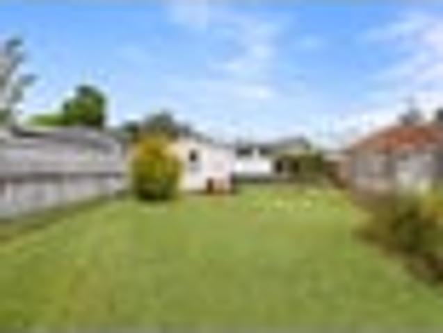 House for sale in Balmoral