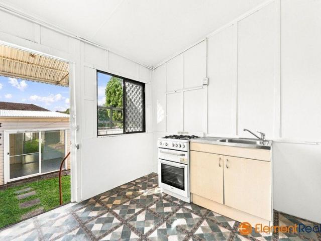 House for sale in Inner West, Sydney